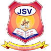 Jai Shree Venkatesha College of Arts and Science 