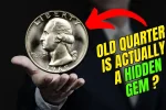 Old Quarter
