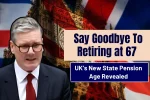 uk pension