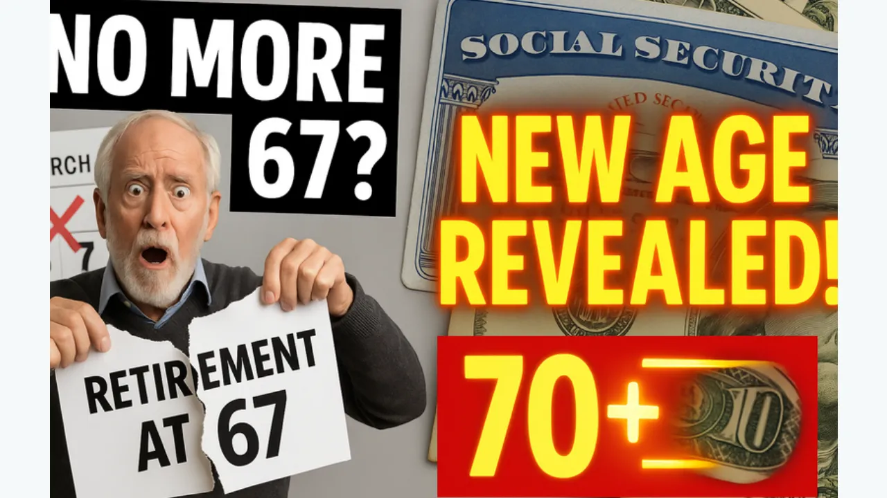social security