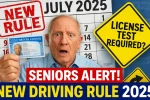us driving license rule