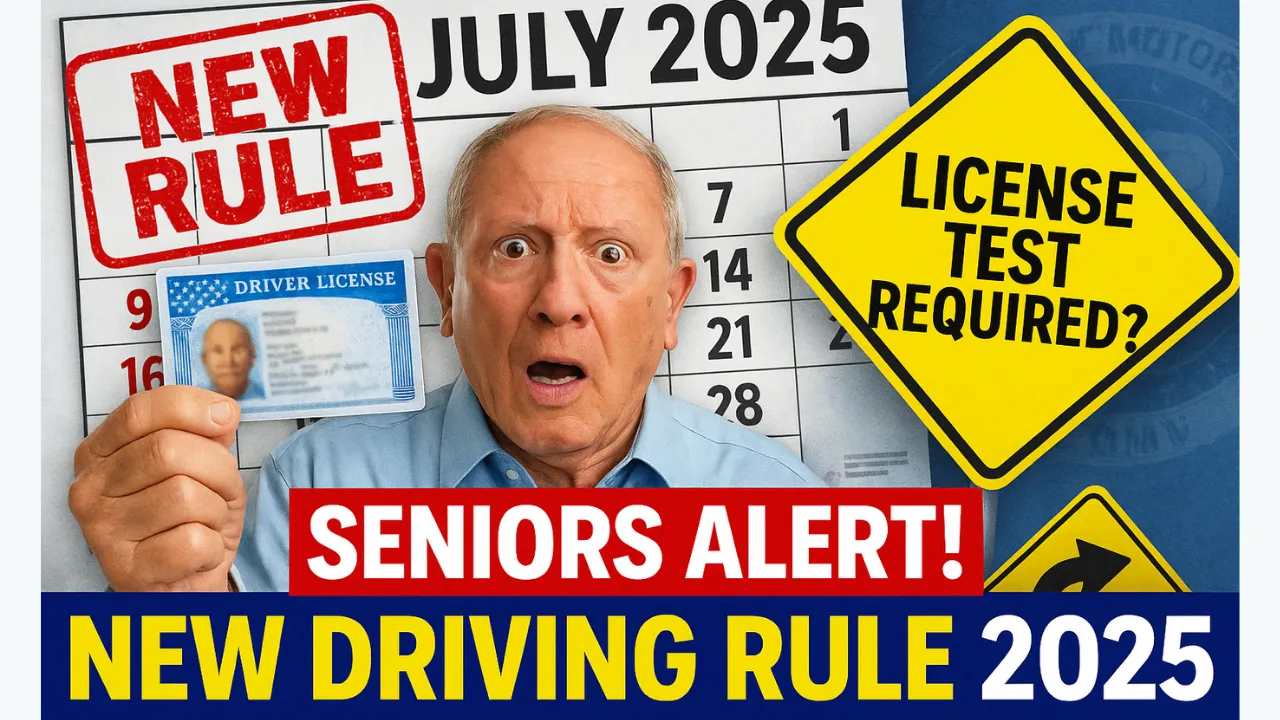 us driving license rule